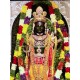 Let’s Cheerfully Welcome  Sri Baalarama  To Ayodhya 